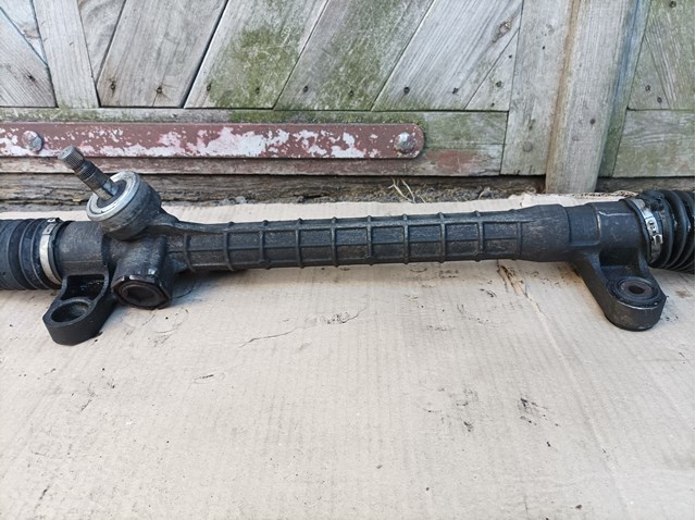 Рулевая рейка 4550002060 TOYOTA