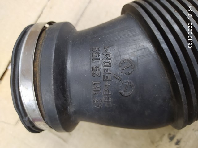 4616125159 FORD купить в Чернигов