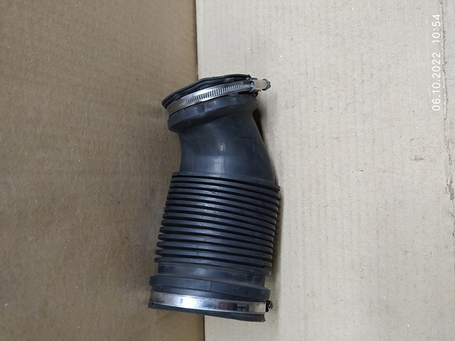 4616125159 купить Павлоград