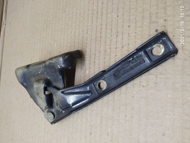 46525146 FIAT Петля капота левая купить в Чернигов