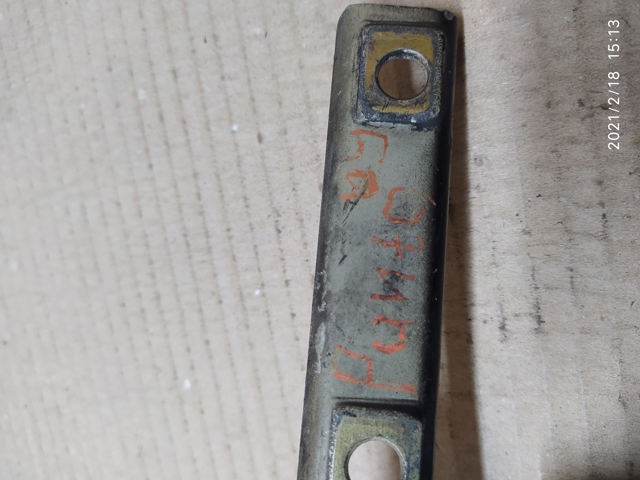 FIAT 46525146 Петля капота левая в наличии Харьков