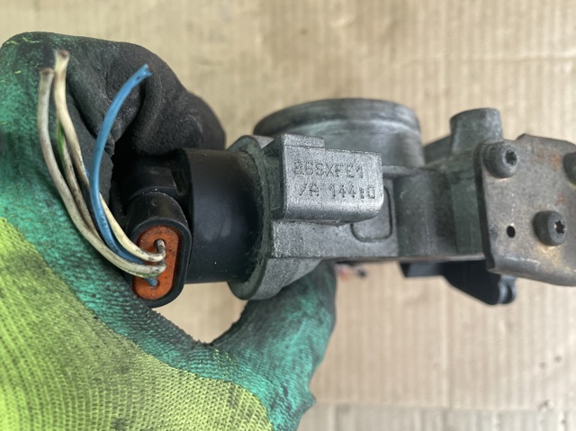 46760606 купить Сумы