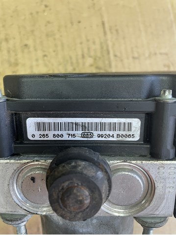 46802215 купить Киев