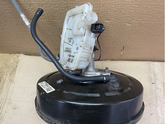 472100676R RENAULT купить в Днепр
