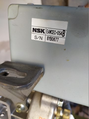 488106920R RENAULT купить в Николаев