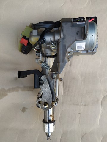 488106920R RENAULT купить в Николаев