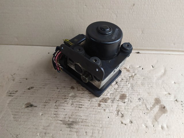 4891008100 SSANG YONG купить в Запорожье