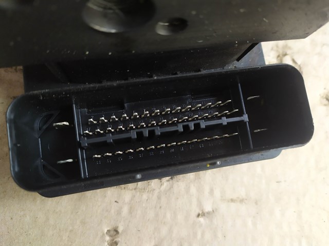4891008100 SSANG YONG купить в Николаев