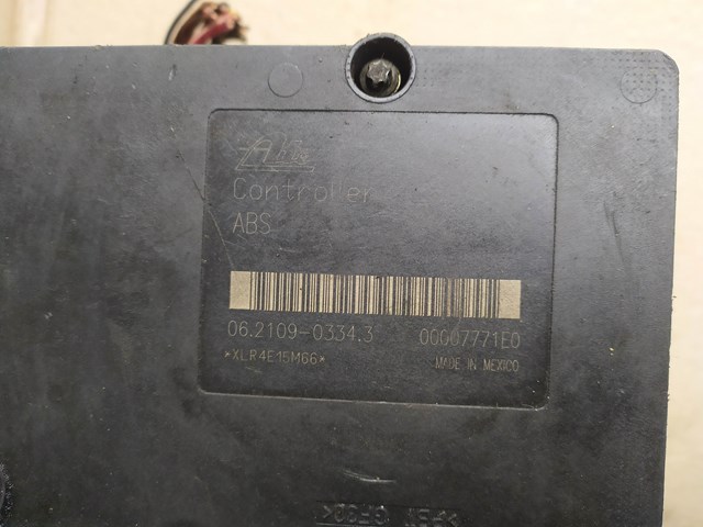 4891008100 SSANG YONG купить в Чернигов
