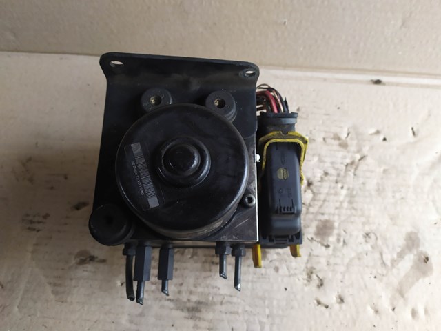 SSANG YONG 4891008100 в наличии Черновцы
