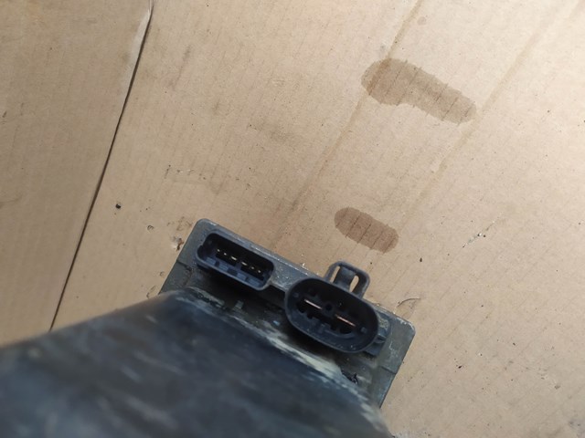 491100023R RENAULT Насос ГУР купить в Ирпень