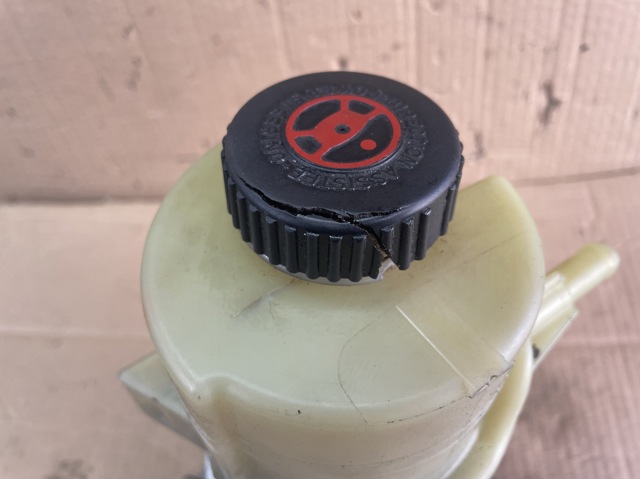 491100616R RENAULT Насос ГУР купить в Житомир