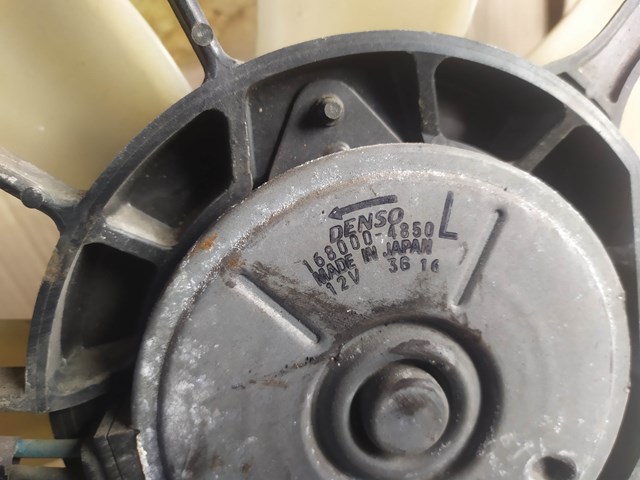 4993003330 MAZDA купить в Черновцы