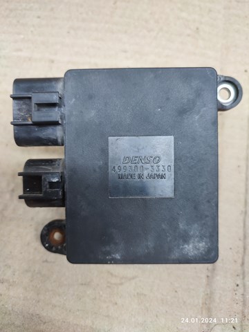 4993003330 MAZDA купить в Сумы