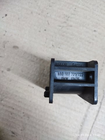 VAG 4B0807721 в наличии Полтава