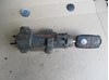 Замок зажигания 4B0905851B VAG