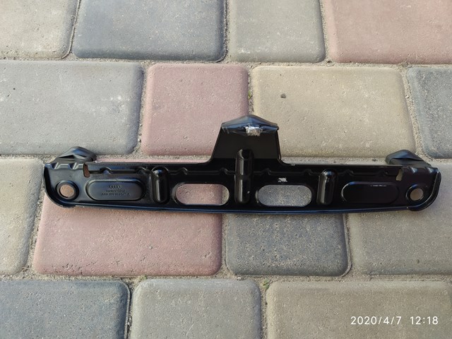 4B9863527A купить Павлоград