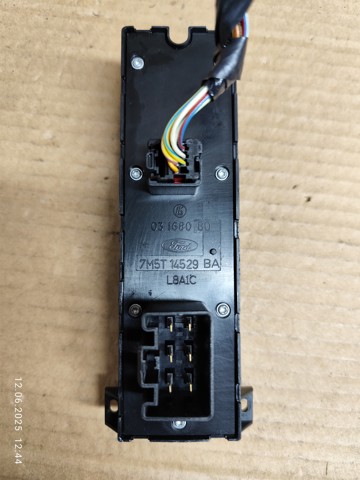 4M5113D734AD купить Полтава