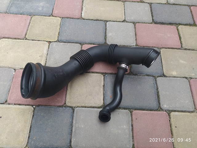 4M519A673AE купить Николаев