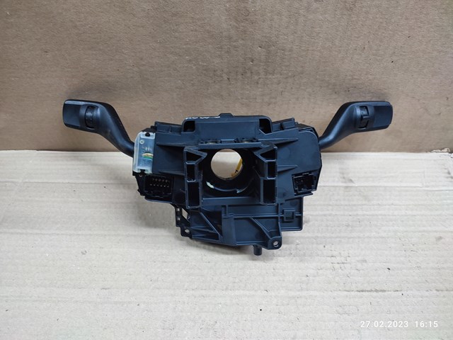 FORD 4M5T13N064HH в наличии Львов