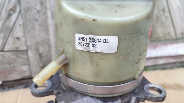 VOLVO 4N513K514 в наличии Ровно
