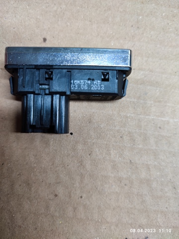4S7T18K574AB купить Кривой Рог