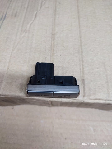 4S7T18K574AB купить Хмельницкий