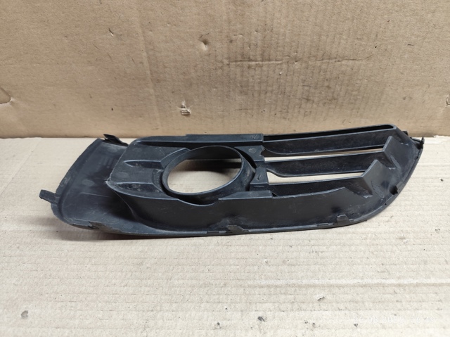 BMW 51117328681 в наличии Каменское