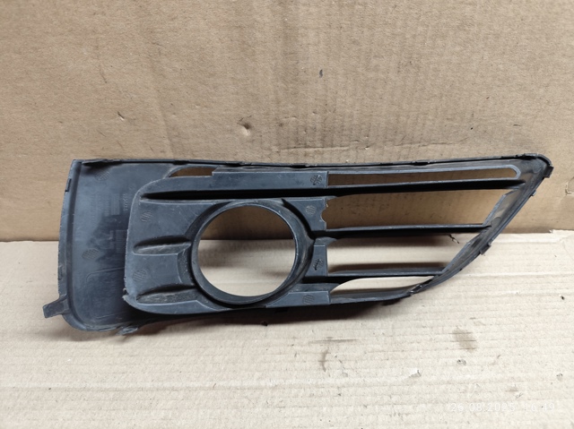 51117328681 BMW купить в Тернополь