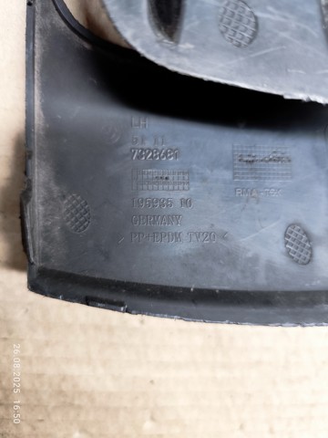 51117328681 BMW купить в Винница