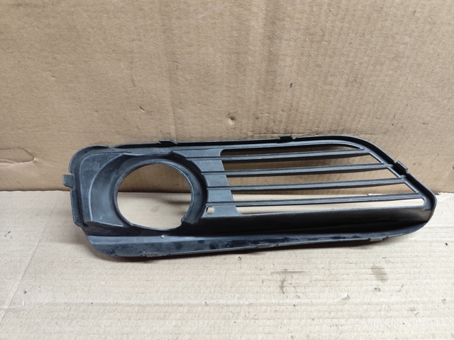 BMW 51117371670 в наличии Черновцы