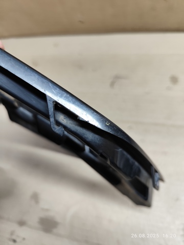 51118085458 BMW купить в Киев