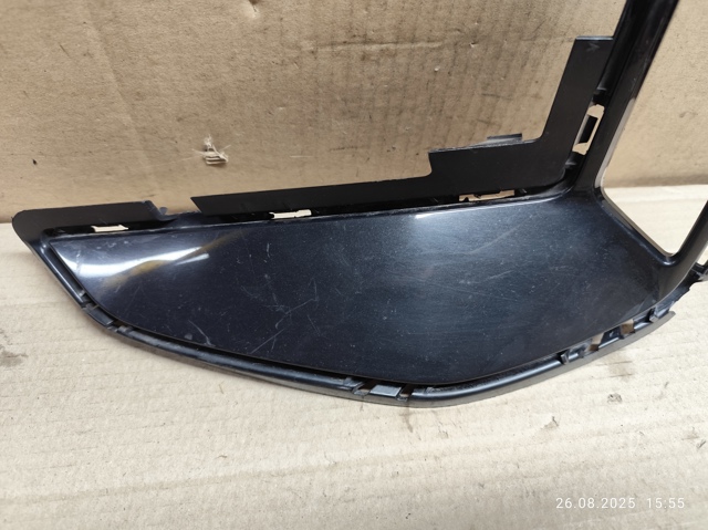 BMW 51118085467 в наличии Украина