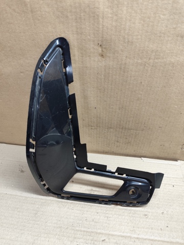 51118085467 BMW купить в Украина
