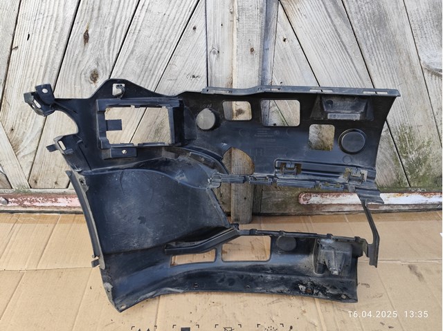 BMW 51119498601 в наличии Житомир
