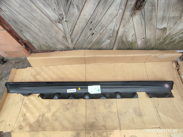51718226117 BMW купить в Каменское