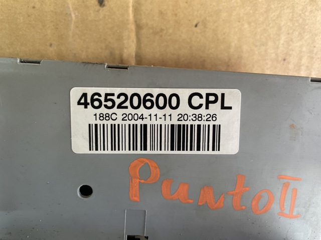 51744898 FIAT купить в Черкассы