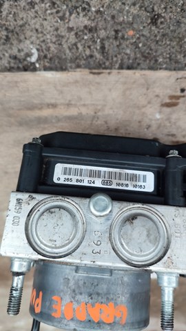 51894800 купить Запорожье