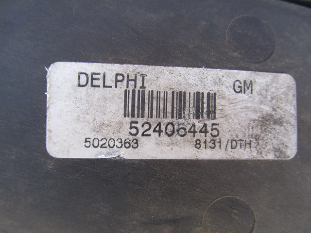 52406448 OPEL купить в Украина