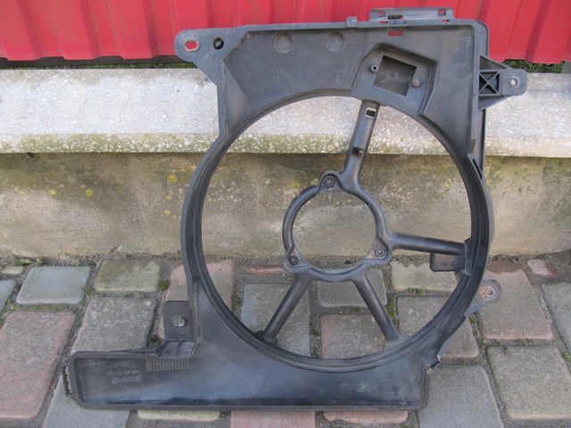 OPEL 52406448 в наличии Львов