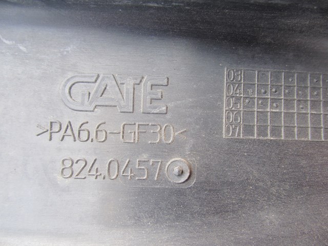52406448 купить Винница