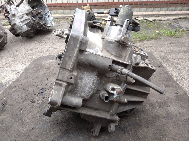 55193620 FIAT купить в Украина