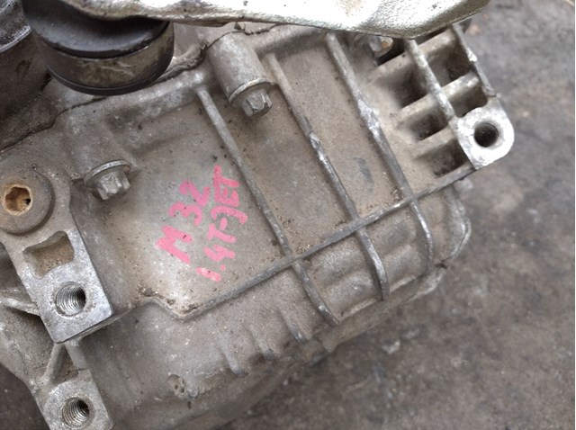 55193620 FIAT купить в Харьков