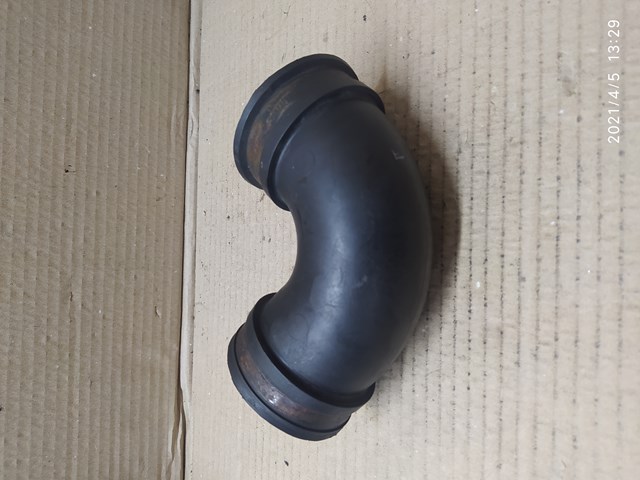 OPEL 55350896 в наличии Запорожье