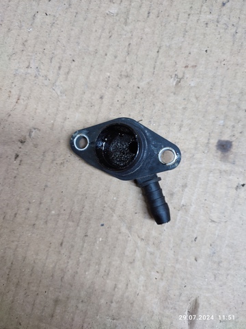 55353724 OPEL купить в Киев