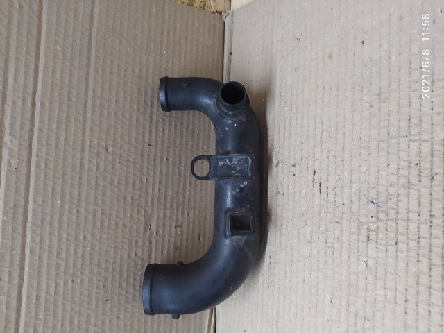 OPEL 55557415 в наличии Днепр