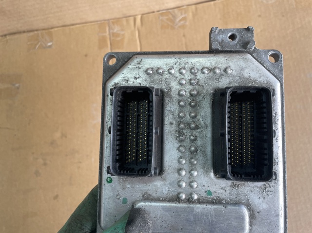 55567114 OPEL купить в Сумы