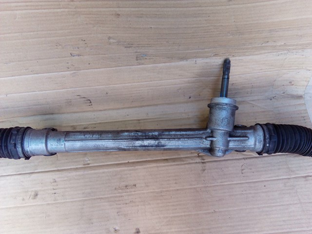 55702976 OPEL купить в Тернополь