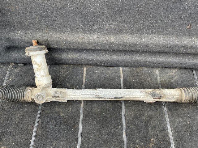 Рейка рулевая 565001H200 HYUNDAI