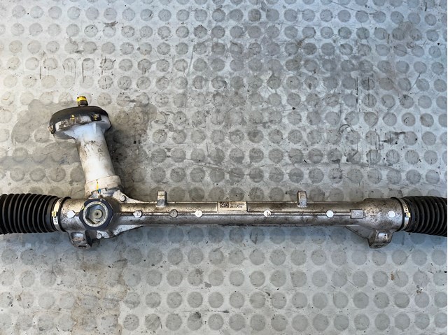 Управление рулевое в сборе 56500H8100 HYUNDAI